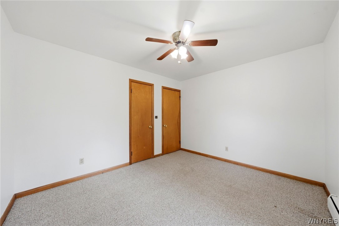 5676 Homestead Road Boston, NY 14075 - Photo 26 of 47