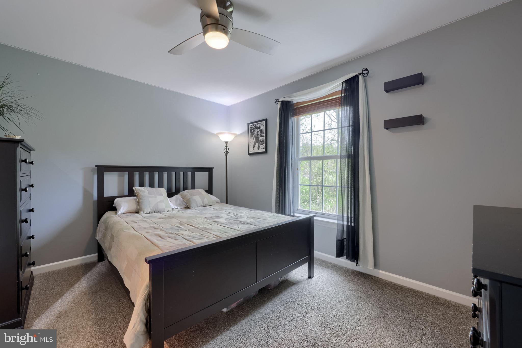 3633 Orkney Road Mountville, PA 17554 - Photo 38 of 72 Gallery Image 38