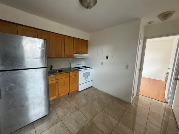$1,550 | 81 70th Street, Unit 19, Guttenberg, NJ 07093