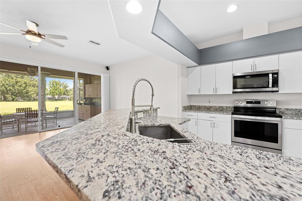 14425 Sterling Run Spring Hill, FL 34609 - Photo 27 of 66
