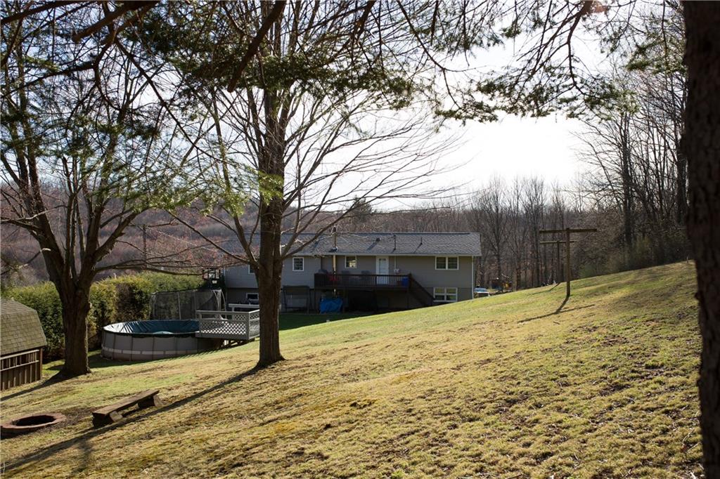 585 North Ben Franklin Road Indiana, PA 15701 - Photo 3 of 23