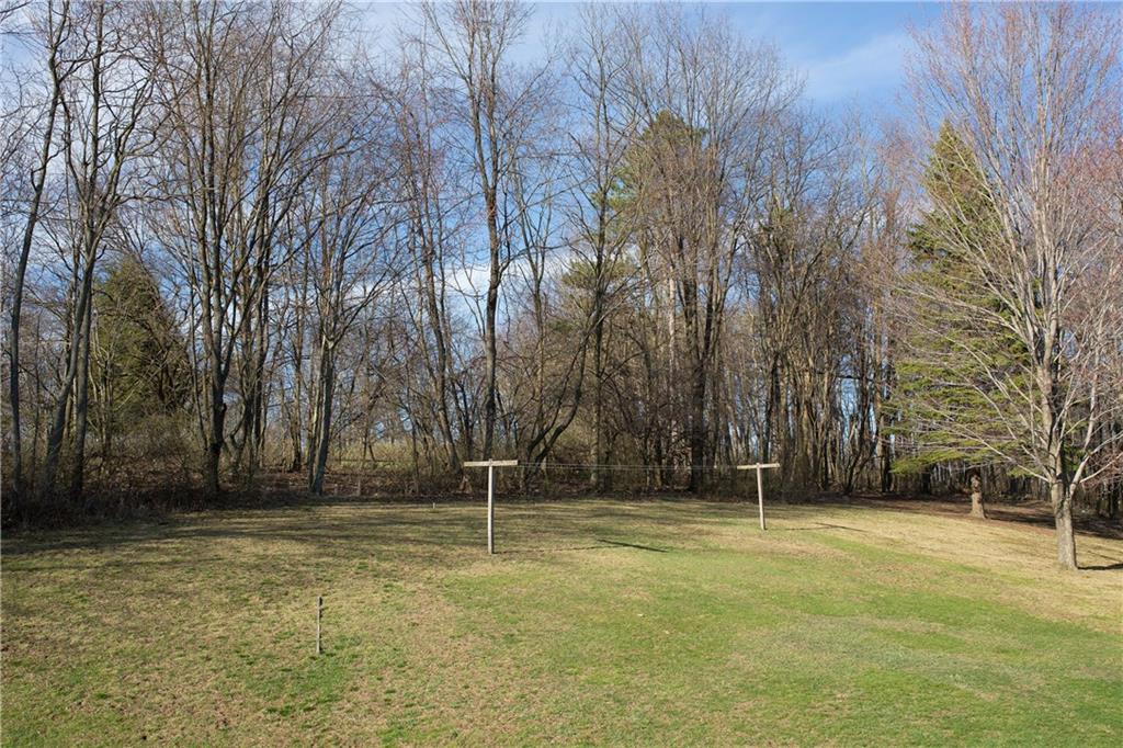 585 North Ben Franklin Road Indiana, PA 15701 - Photo 22 of 23