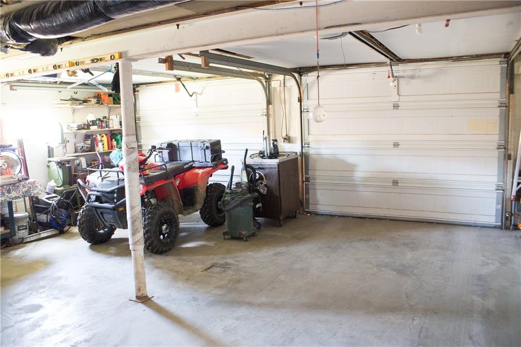 585 North Ben Franklin Road Indiana, PA 15701 - Photo 5 of 23