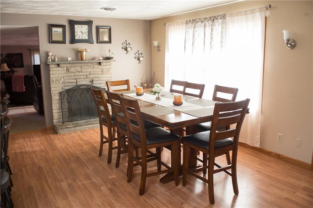 585 North Ben Franklin Road Indiana, PA 15701 - Photo 7 of 23