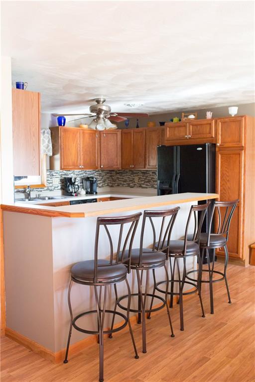 585 North Ben Franklin Road Indiana, PA 15701 - Photo 8 of 23