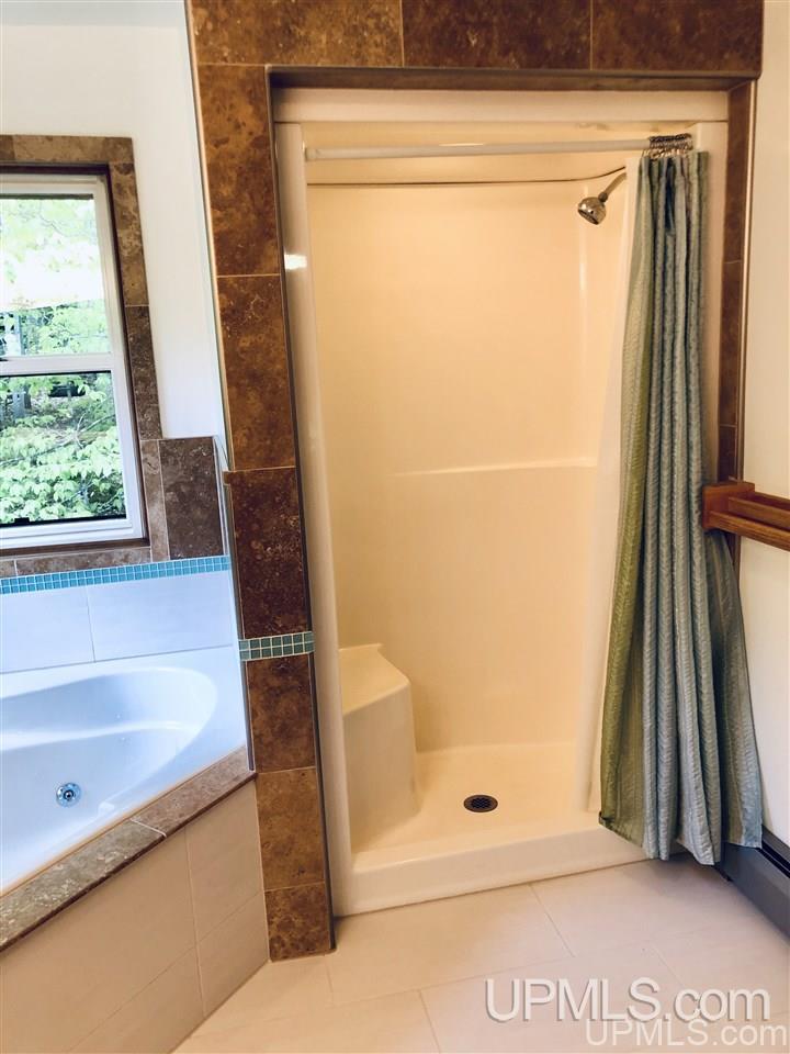 12 Krooks Road Negaunee, MI 49866 - Photo 22 of 50 Gallery Image 22
