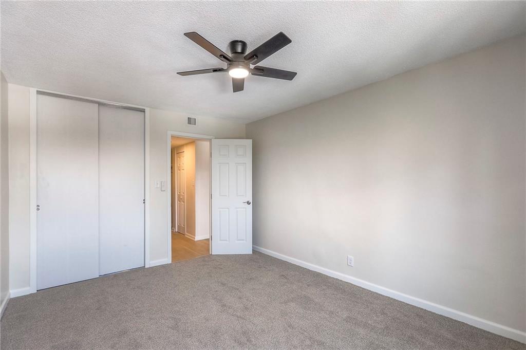 4545 Wornall Road, Unit 1009 Kansas City, MO 64111 - Photo 11 of 27