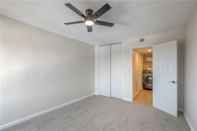 $239,900 | 4545 Wornall Road, Unit 1009, Kansas City, MO 64111