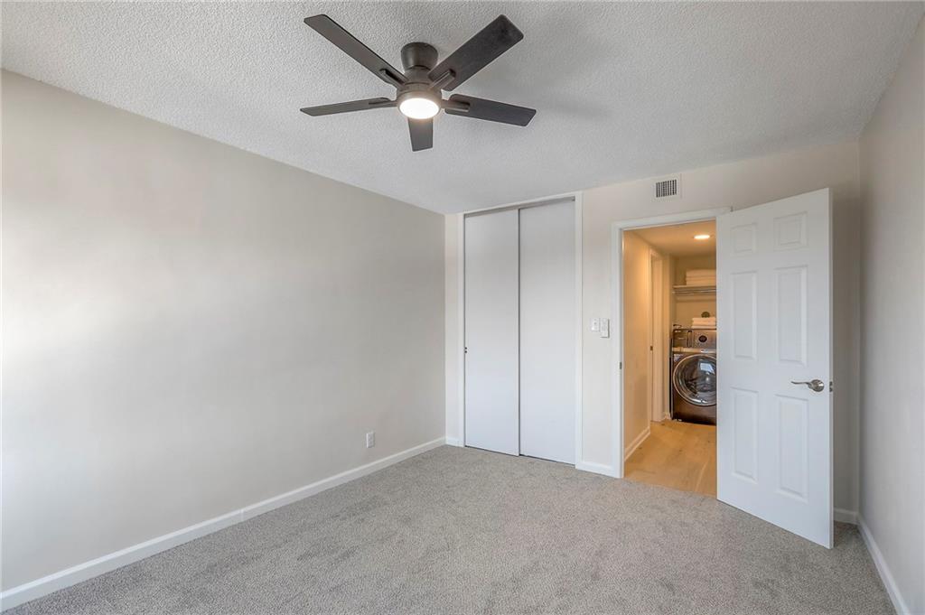 4545 Wornall Road, Unit 1009 Kansas City, MO 64111 - Photo 12 of 27