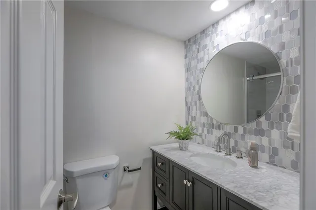 $239,900 | 4545 Wornall Road, Unit 1009, Kansas City, MO 64111