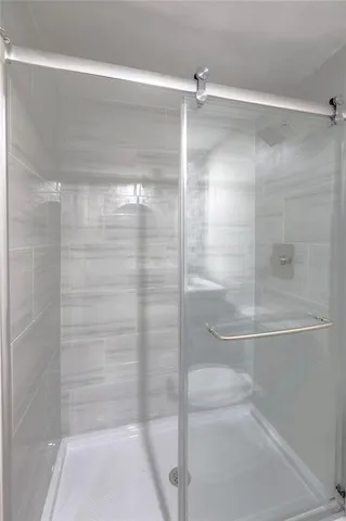 $239,900 | 4545 Wornall Road, Unit 1009, Kansas City, MO 64111