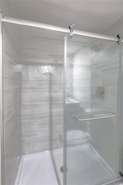 4545 Wornall Road, Unit 1009 Kansas City, MO 64111 - Photo 15 of 27