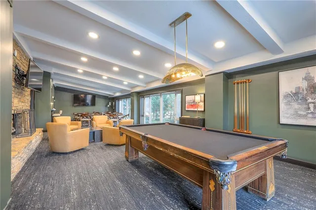 $239,900 | 4545 Wornall Road, Unit 1009, Kansas City, MO 64111