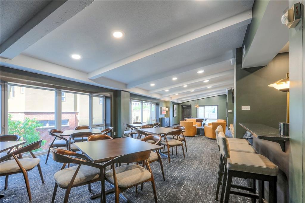 4545 Wornall Road, Unit 1009 Kansas City, MO 64111 - Photo 22 of 27