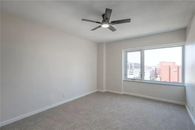 $239,900 | 4545 Wornall Road, Unit 1009, Kansas City, MO 64111