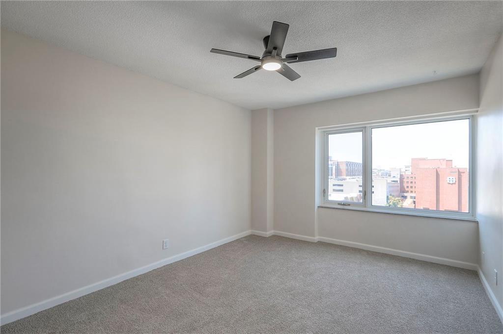 4545 Wornall Road, Unit 1009 Kansas City, MO 64111 - Photo 9 of 27