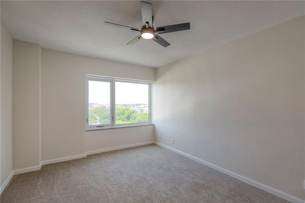 4545 Wornall Road, Unit 1009 Kansas City, MO 64111 - Photo 10 of 27