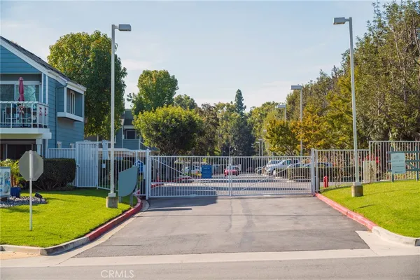 $510,000 | 6020 Bixby Village Drive, Unit 63, Long Beach, CA 90803