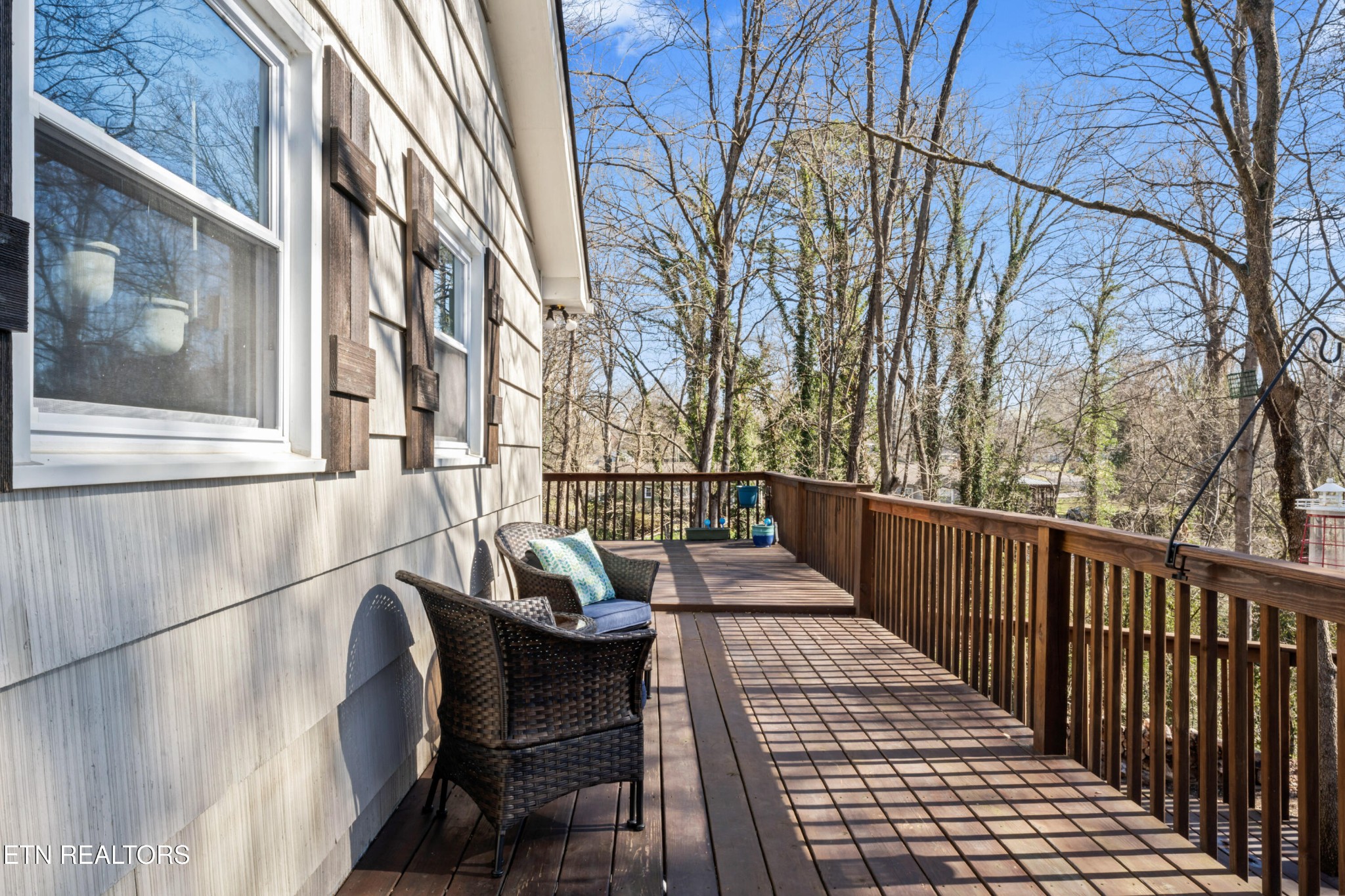 6050 Magazine Road Knoxville, TN 37920 - Photo 31 of 38 Gallery Image 31