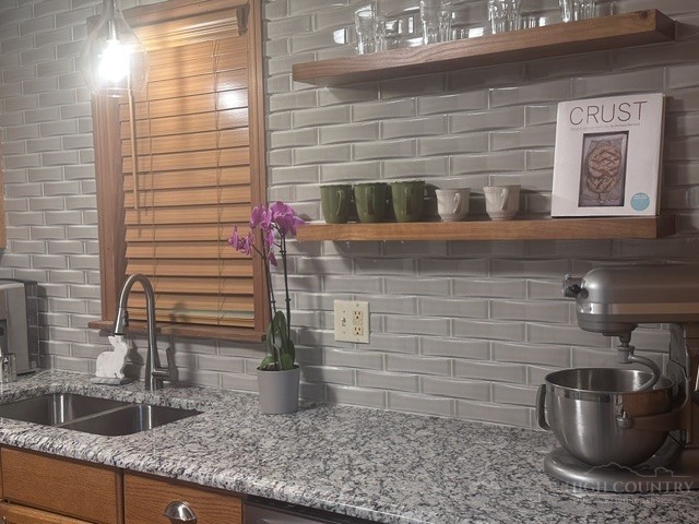 6780 Big Laurel Road Creston, NC 28615 - Photo 13 of 30 Gallery Image 13