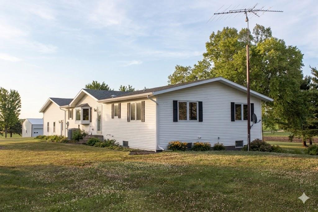 26469 700th Street Kasson, MN 55944 - Photo 13 of 94