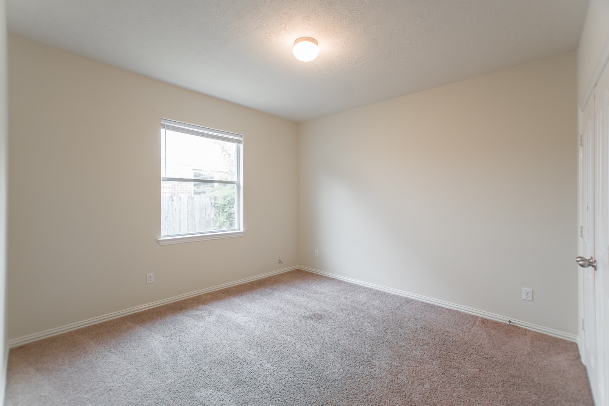 25531 Forest Springs Lake Spring, TX 77373 - Photo 35 of 43