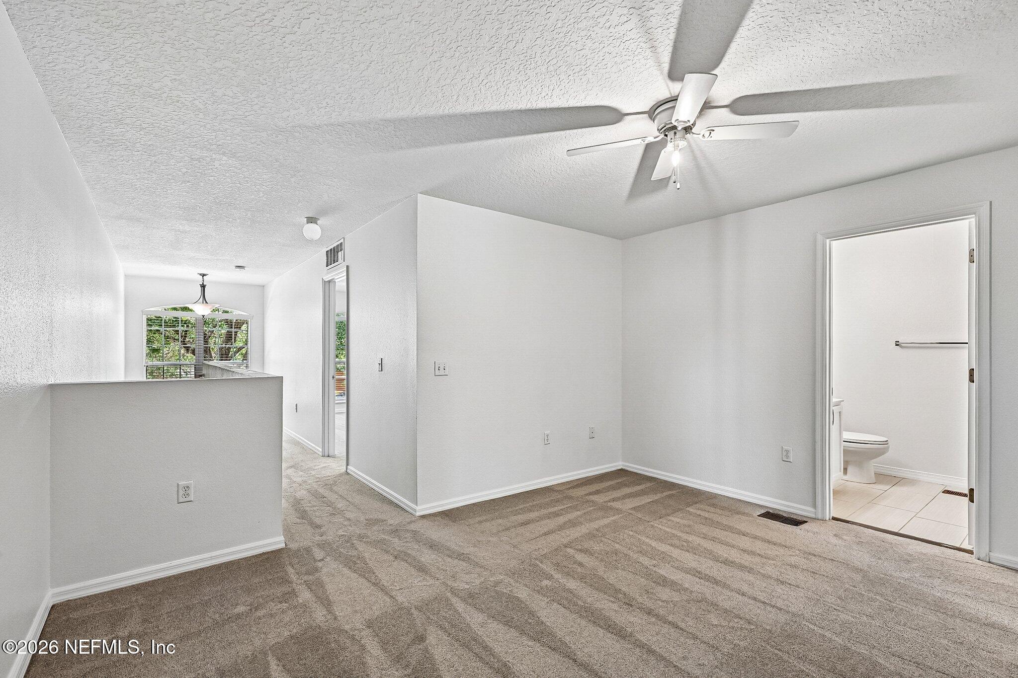 10543 Autumn Trace Road Jacksonville, FL 32257 - Photo 21 of 45 Loft
