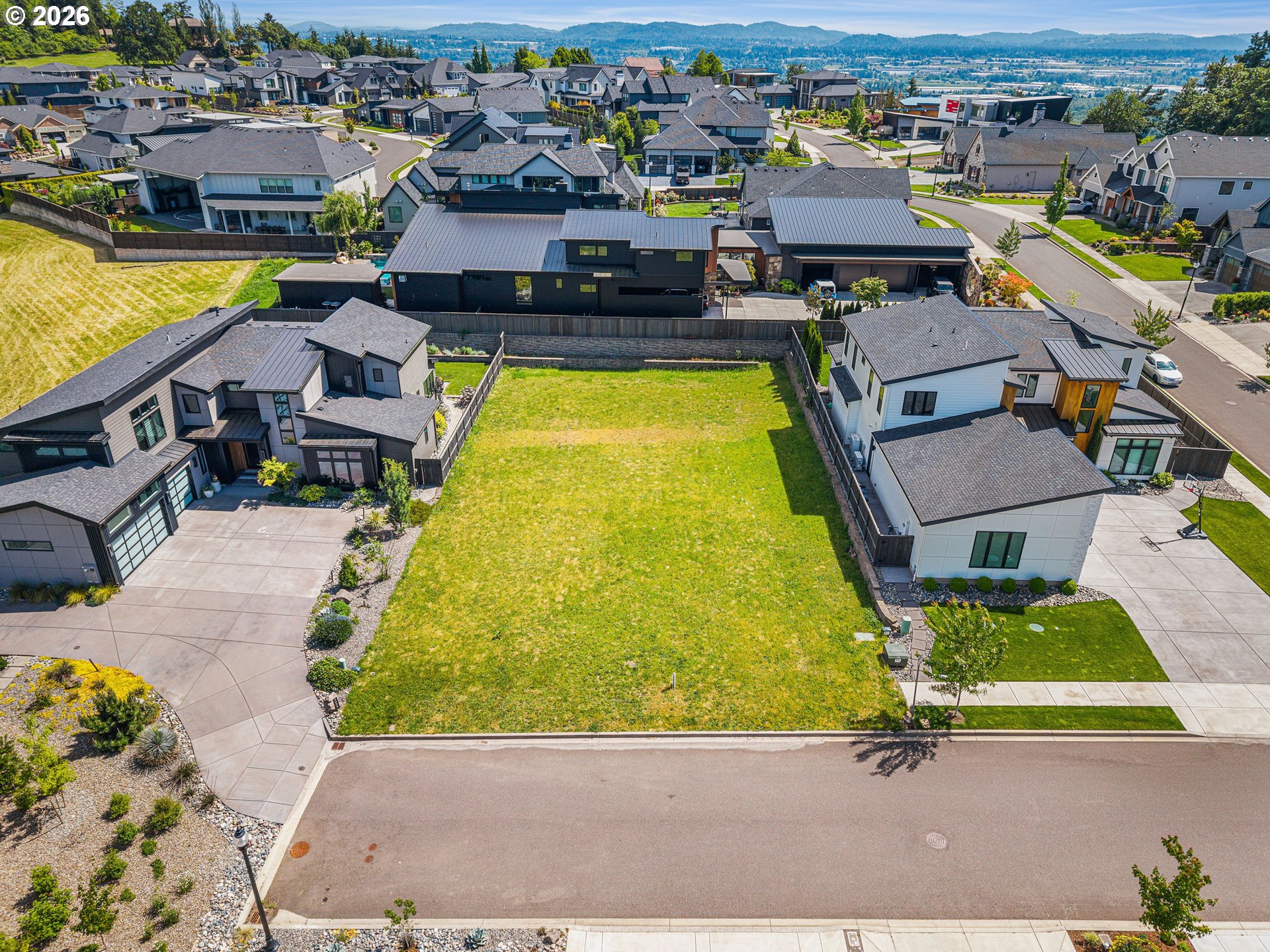 4615 Northwest Paddock Court Camas, WA 98607 - Photo 5 of 18