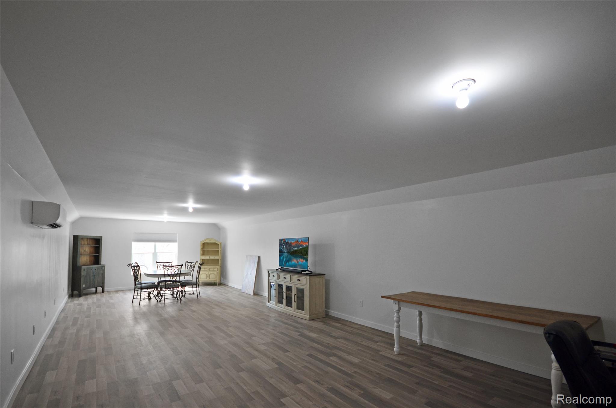 70336 Welding Road Richmond, MI 48062 - Photo 27 of 69 27 Media Room.jpg