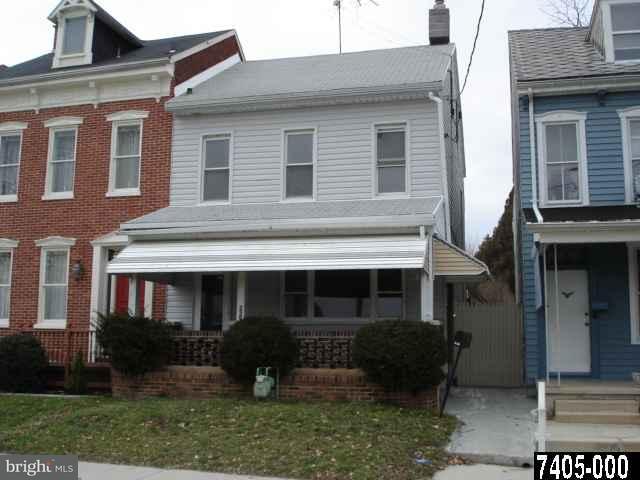 230 Cottage Hill Road York, PA 17401 - Photo 1 of 1 Gallery Image 1