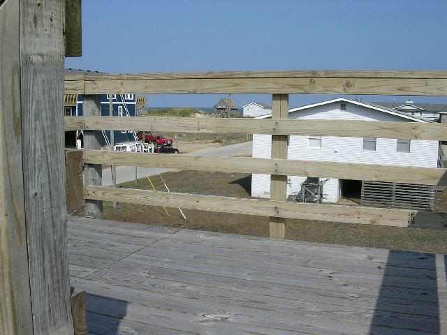 3655 Goosander Street Kitty Hawk, NC 27949 - Photo 8 of 9 Gallery Image 8