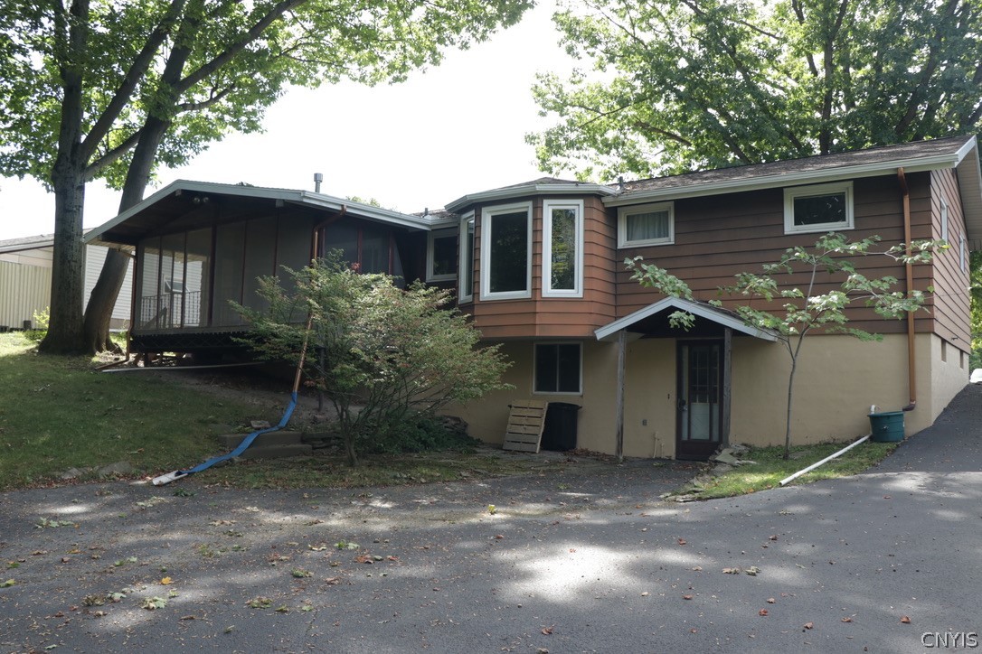 124 Huntshill Road Geddes, NY 13209 - Photo 3 of 45 Gallery Image 3