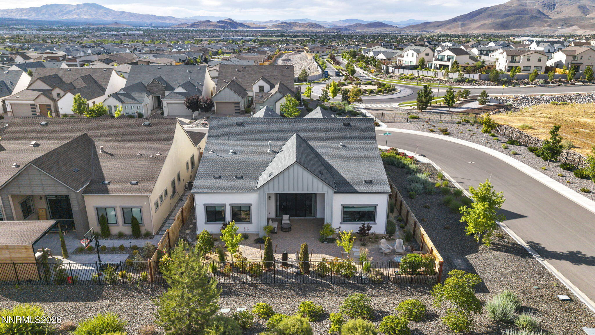 3040 Desert Olive Drive Reno, NV 89521 - Photo 39 of 44 33-web-or-mls-3040-desert-olive-dr