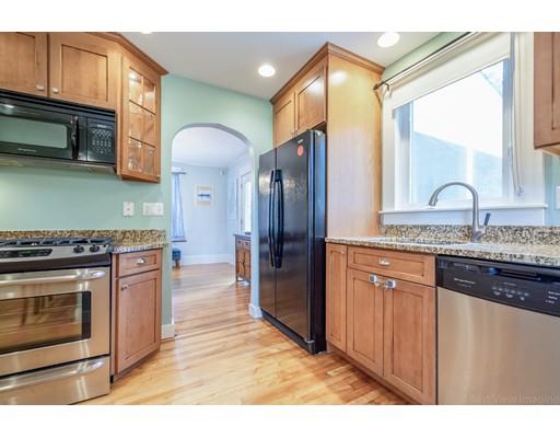 2 King Street Maynard, MA 01754 - Photo 11 of 27 Gallery Image 11