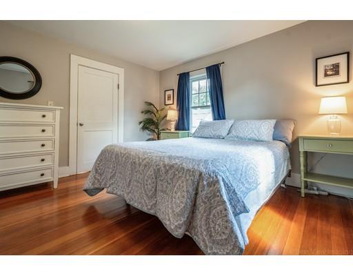 2 King Street Maynard, MA 01754 - Photo 17 of 27 Gallery Image 17