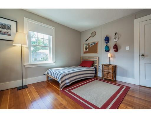 2 King Street Maynard, MA 01754 - Photo 21 of 27 Gallery Image 21