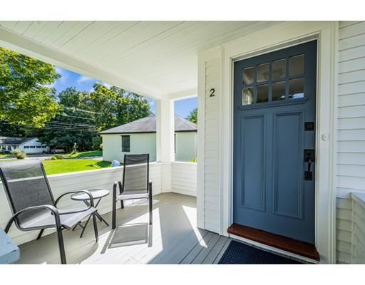 2 King Street Maynard, MA 01754 - Photo 3 of 27 Gallery Image 3