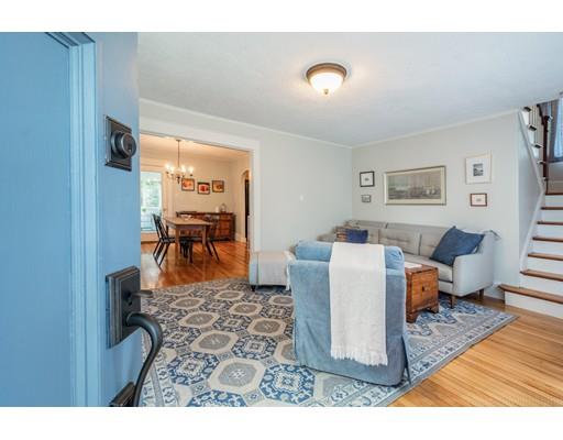 2 King Street Maynard, MA 01754 - Photo 6 of 27 Gallery Image 6