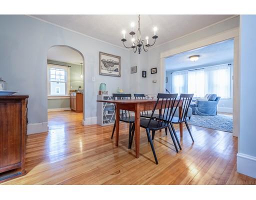 2 King Street Maynard, MA 01754 - Photo 8 of 27 Gallery Image 8