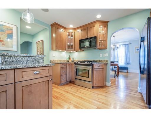 2 King Street Maynard, MA 01754 - Photo 9 of 27 Gallery Image 9