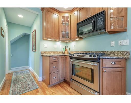 2 King Street Maynard, MA 01754 - Photo 10 of 27 Gallery Image 10
