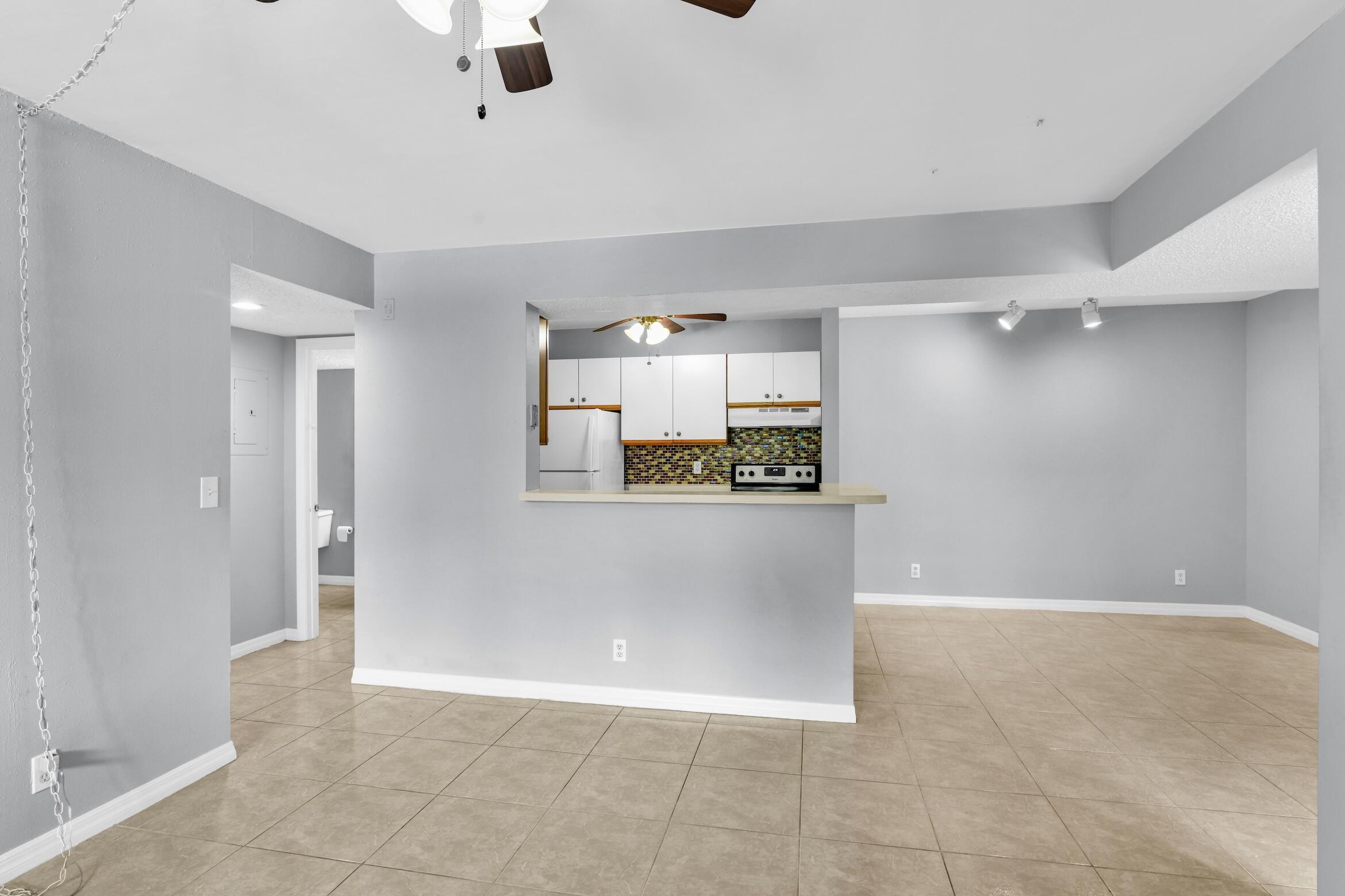 3995 West McNab Road, Unit B205 Pompano Beach, FL 33069 - Photo 15 of 34 3995 W McNab Rd Pompano Beach --15