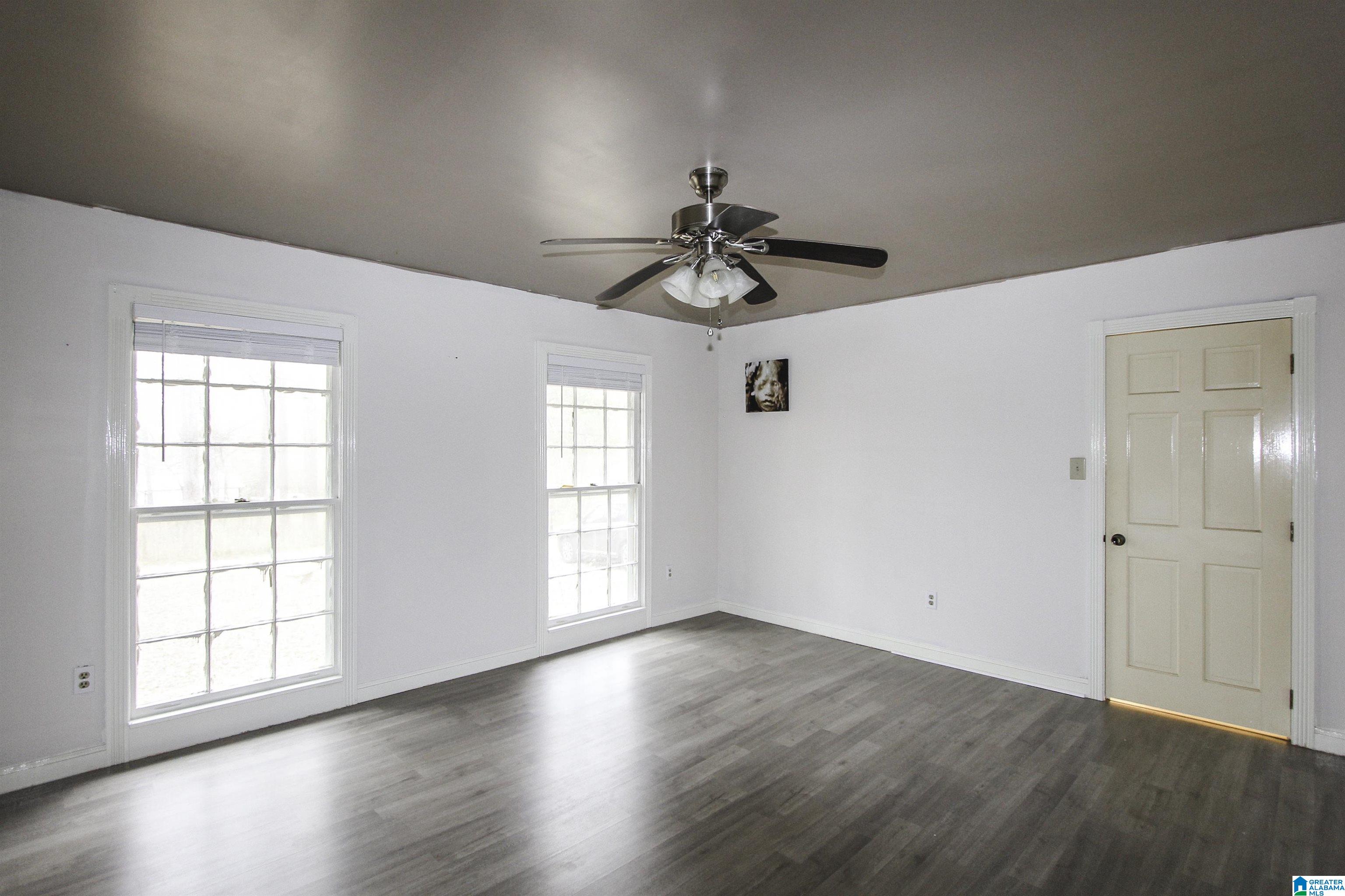 105 Kay Street Anniston, AL 36201 - Photo 31 of 49