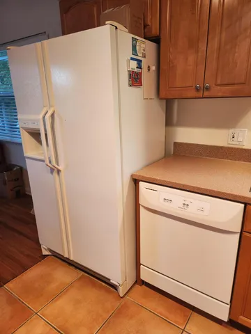 $3,750 | 27 Seaside Avenue, Key Largo, FL 33037