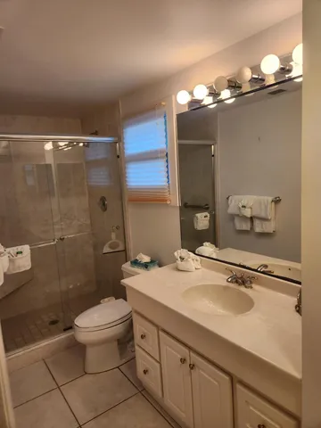 $3,750 | 27 Seaside Avenue, Key Largo, FL 33037