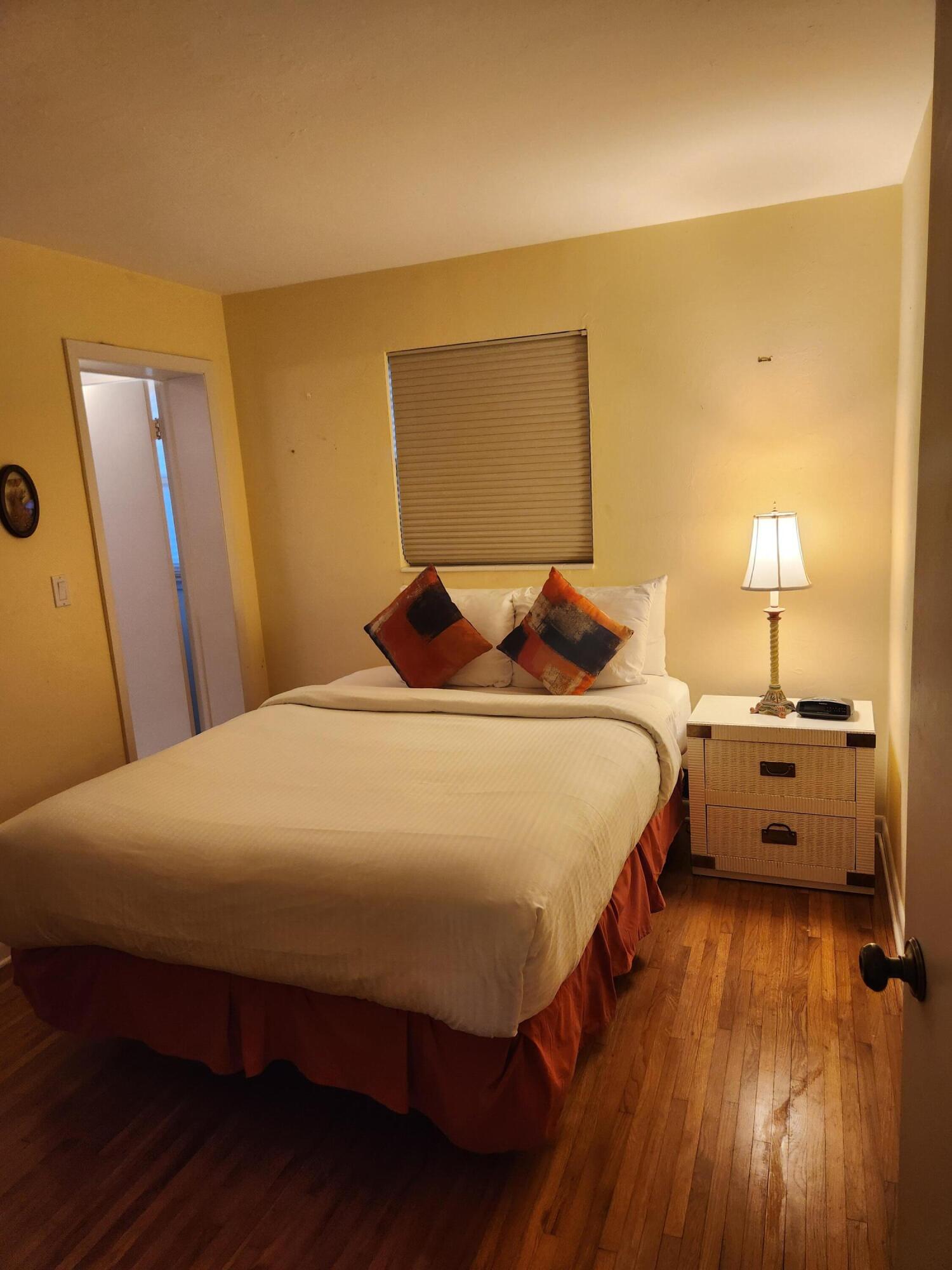 27 Seaside Avenue Key Largo, FL 33037 - Photo 13 of 23 20251219_172114