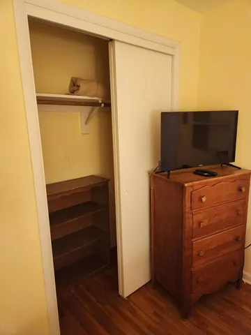 $3,750 | 27 Seaside Avenue, Key Largo, FL 33037