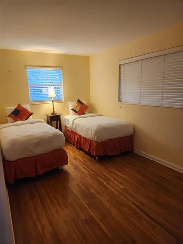 $3,750 | 27 Seaside Avenue, Key Largo, FL 33037