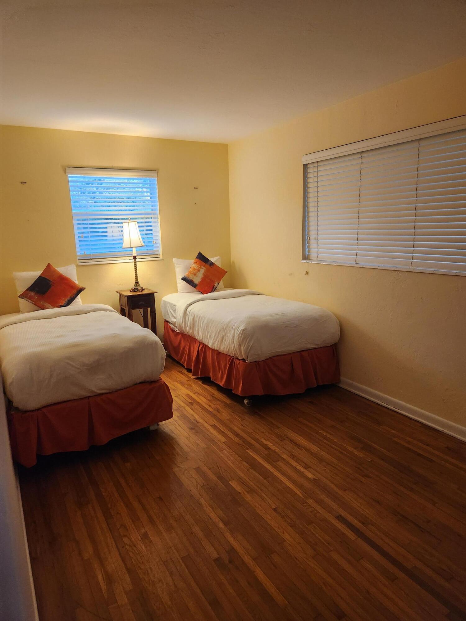 27 Seaside Avenue Key Largo, FL 33037 - Photo 15 of 23 20251219_172046