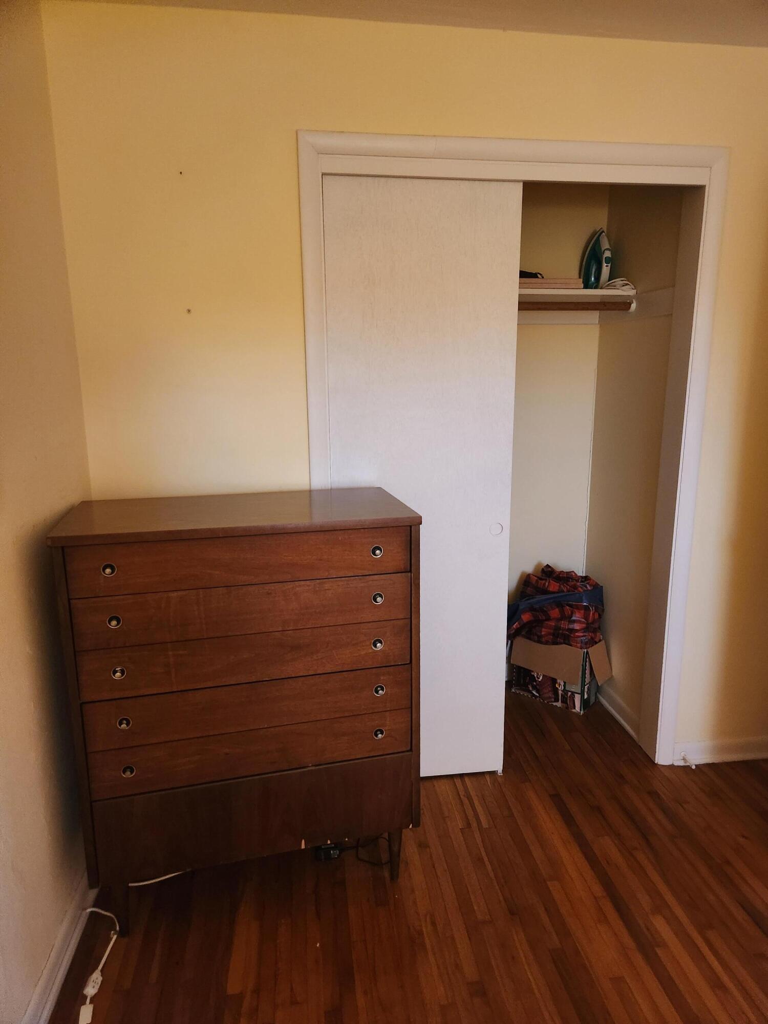 27 Seaside Avenue Key Largo, FL 33037 - Photo 16 of 23 20251219_172051